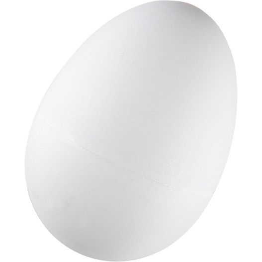 RHYTHMUS-EI SHAKE IT (Bild 1)