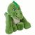 PLÜSCHTIER DINO DIEGO (Bild 1)