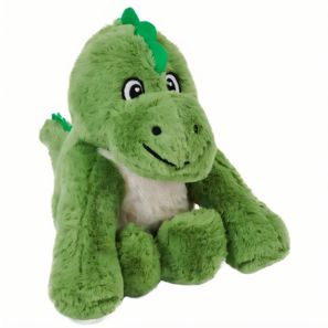 PLÜSCHTIER DINO DIEGO