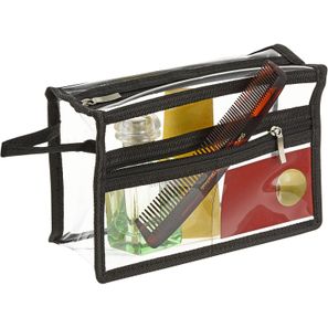 KULTURBEUTEL COMPANION