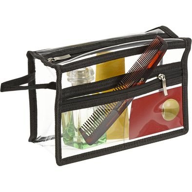 KULTURBEUTEL COMPANION