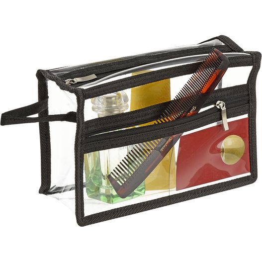 KULTURBEUTEL COMPANION (Bild 1)