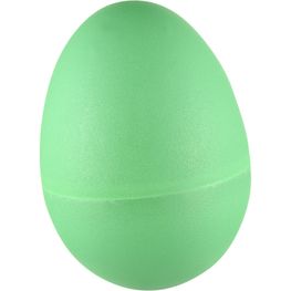 RHYTHMUS-EI SHAKE IT