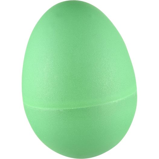 RHYTHMUS-EI SHAKE IT (Bild 1)