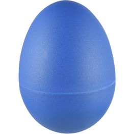 RHYTHMUS-EI SHAKE IT