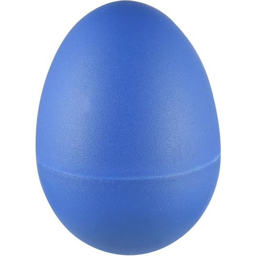 RHYTHMUS-EI SHAKE IT (Bild 1)