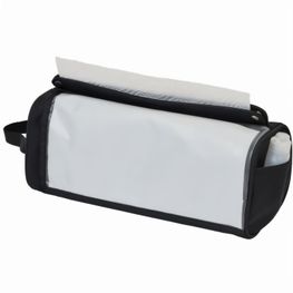 TOHEI - ROLLE - SHOWCASE