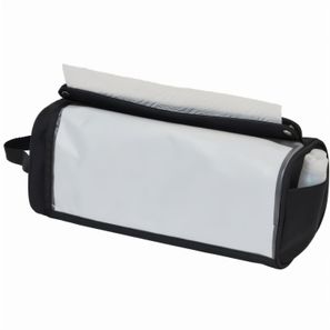 TOHEI - ROLLE - SHOWCASE