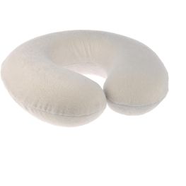 NACKENKISSEN KOMFORT DELUXE