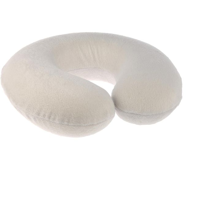 NACKENKISSEN KOMFORT DELUXE