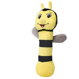 Produktabbildung rPET BABY RASSEL BIENCHEN rPET BABY RASSEL BIENCHEN