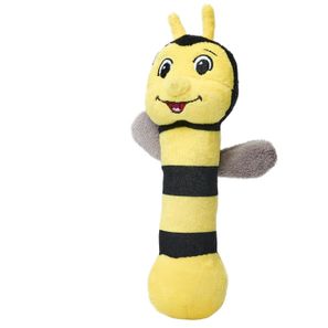 rPET BABY RASSEL BIENCHEN