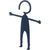 SMARTPHONE-HALTER MISTER HOOHU (Bild 1)