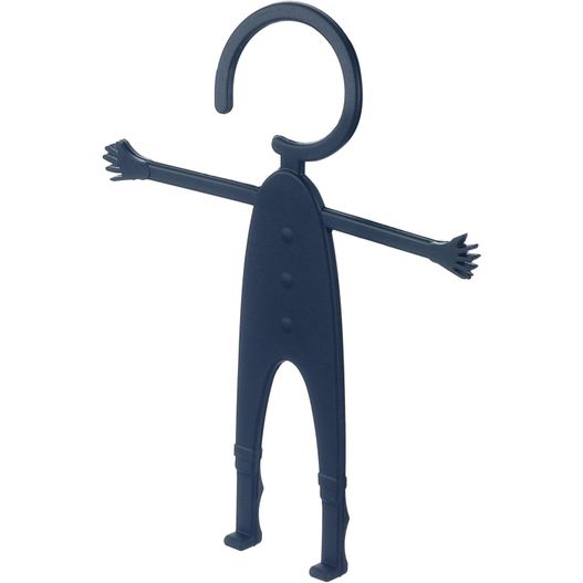 SMARTPHONE-HALTER MISTER HOOHU (Bild 1)