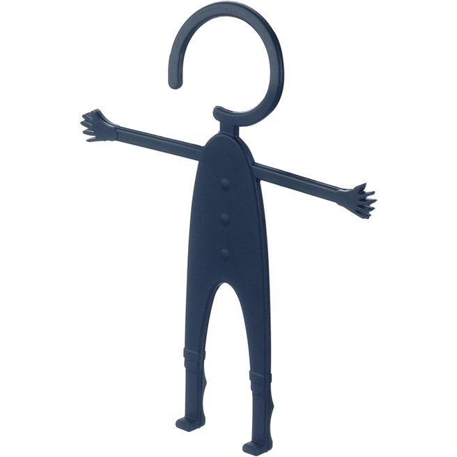 Produktabbildung SMARTPHONE-HALTER MISTER HOOHU SMARTPHONE-HALTER MISTER HOOHU
