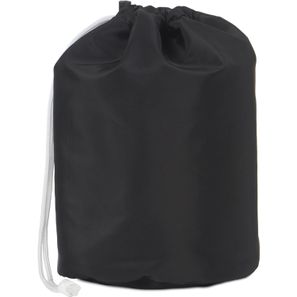 2 IN 1 KOSMETIKBEUTEL