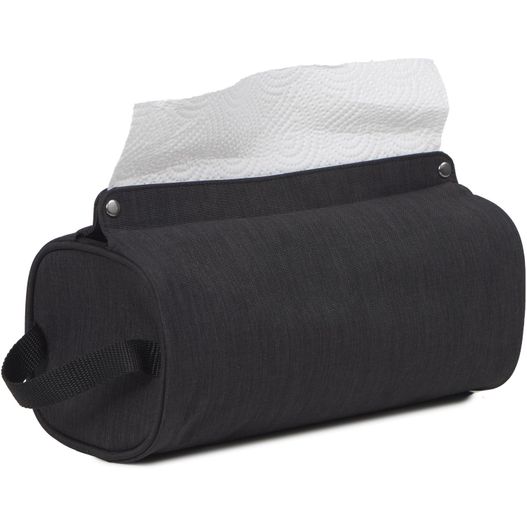 TOHEI - DIE CLEVERE ROLLE (Bild 1)