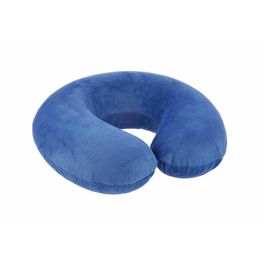 NACKENKISSEN KOMFORT DELUXE