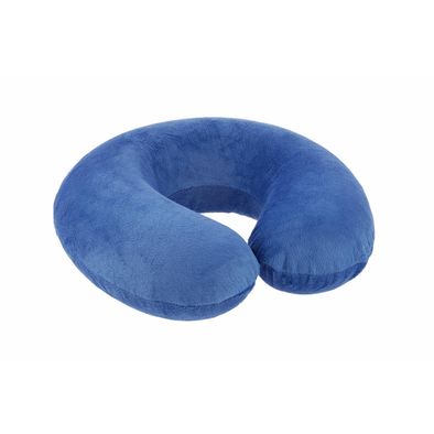 NACKENKISSEN KOMFORT DELUXE