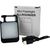 MINI FLASHLIGHT ALLROUNDER - AUFLADBAR (Bild 2)