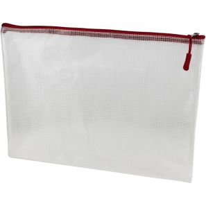 Aufbewahrungstasche DIN A5