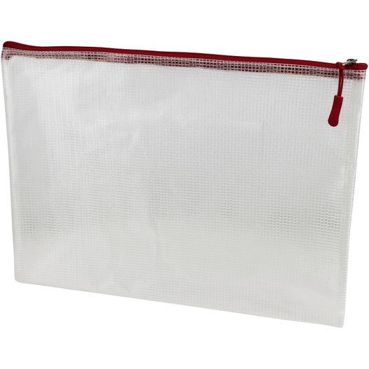 Aufbewahrungstasche DIN A5 (Bild 1)