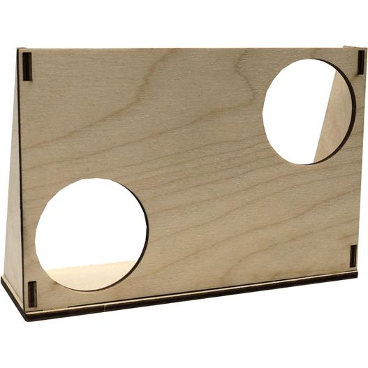VOLLTREFFER - FINGER FUSSBALL (Bild 1)