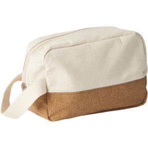 KULTURBEUTEL BACK TO NATURE