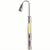 TELESKOPLAMPE XXL COB (Bild 1)