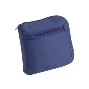 Falteinkaufstasche - Back to Retro