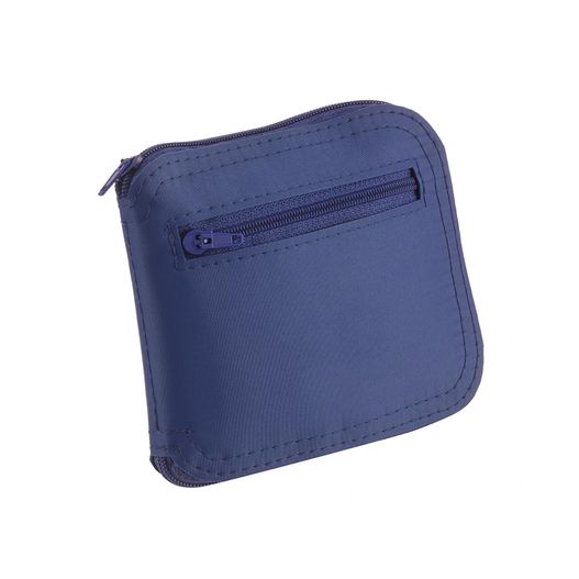 Falteinkaufstasche - Back to Retro (Bild 1)