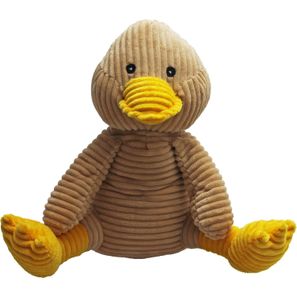 KUSCHELTIER ENTE ELLA