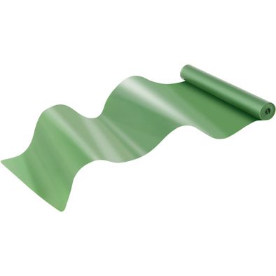 FITNESSBAND ATHLET (medium)