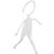 SMARTPHONE-HALTER MISTER HOOHU (Bild 1)