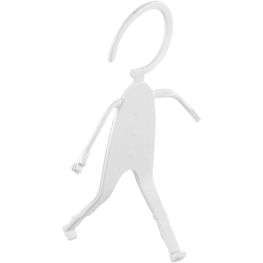 Produktabbildung SMARTPHONE-HALTER MISTER HOOHU SMARTPHONE-HALTER MISTER HOOHU