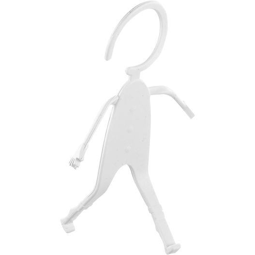 SMARTPHONE-HALTER MISTER HOOHU (Bild 1)