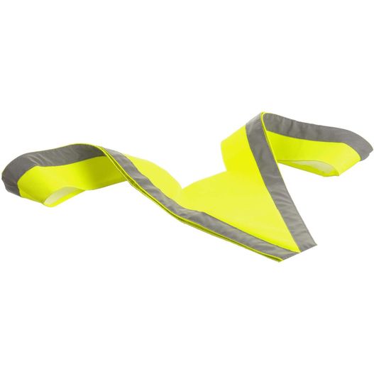 SICHERHEITSBAND (Bild 1)