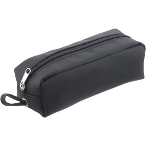 Utensilienmäppchen Small