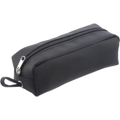 UTENSILIENMÄPPCHEN SMALL