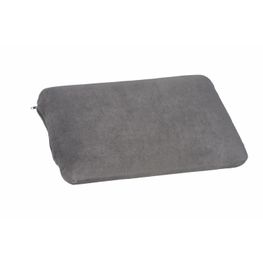 Produktabbildung REISEKISSEN RELAX REISEKISSEN RELAX