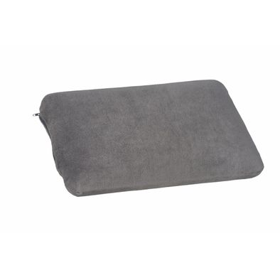 Produktabbildung REISEKISSEN RELAX REISEKISSEN RELAX