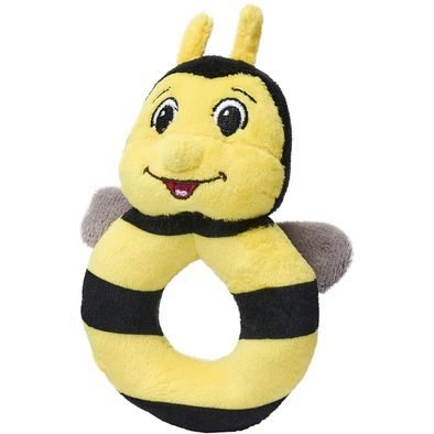 rPET BABY GREIFRING BIENCHEN