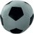PU SOFTFUSSBALL 32 Segmente (Bild 1)