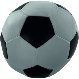 PU SOFTFUSSBALL 32 Segmente