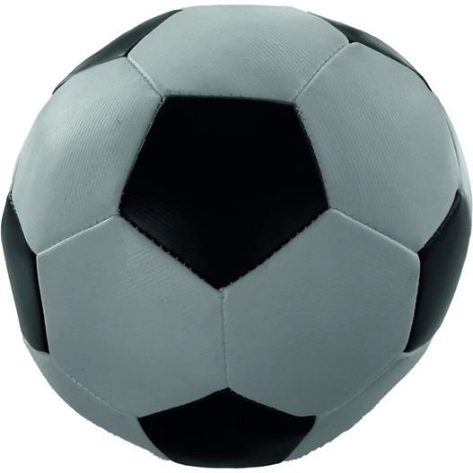 PU SOFTFUSSBALL 32 Segmente (Bild 1)