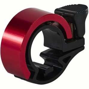 Fahrradklingel SWING