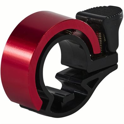 FAHRRADKLINGEL SWING