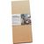 Steakmesser 2er Set (Bild 2)