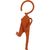 SMARTPHONE-HALTER MISTER HOOHU (Bild 1)