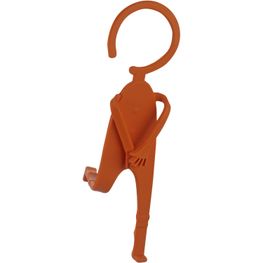 Produktabbildung SMARTPHONE-HALTER MISTER HOOHU SMARTPHONE-HALTER MISTER HOOHU